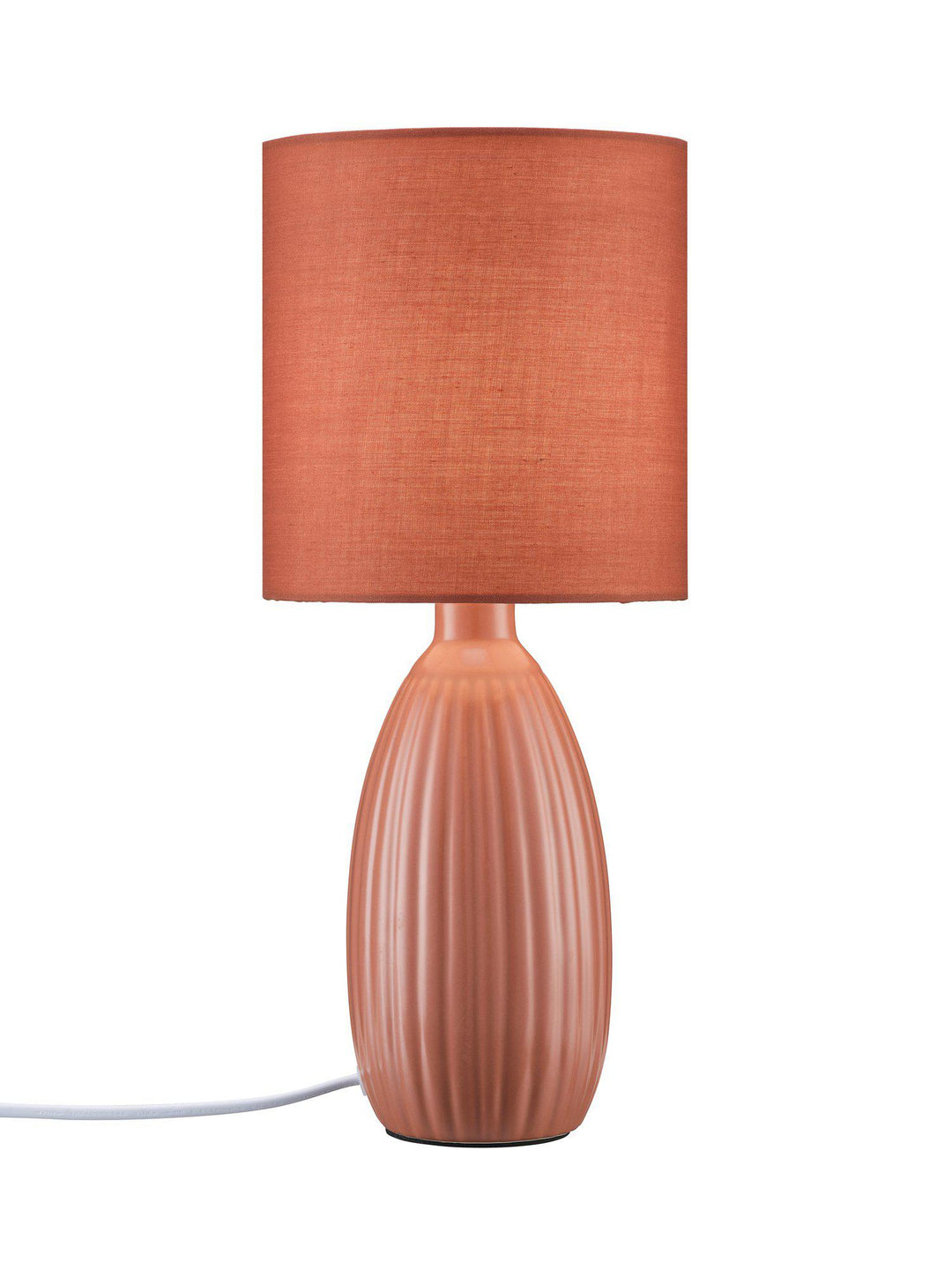 PR Home Uno bordlampe