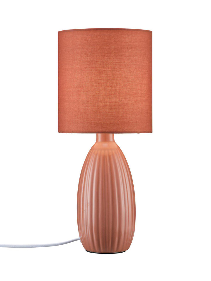 PR Home Uno bordlampe