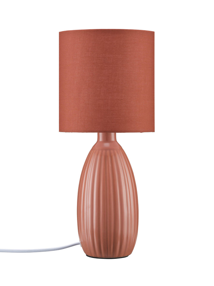 PR Home Uno bordlampe