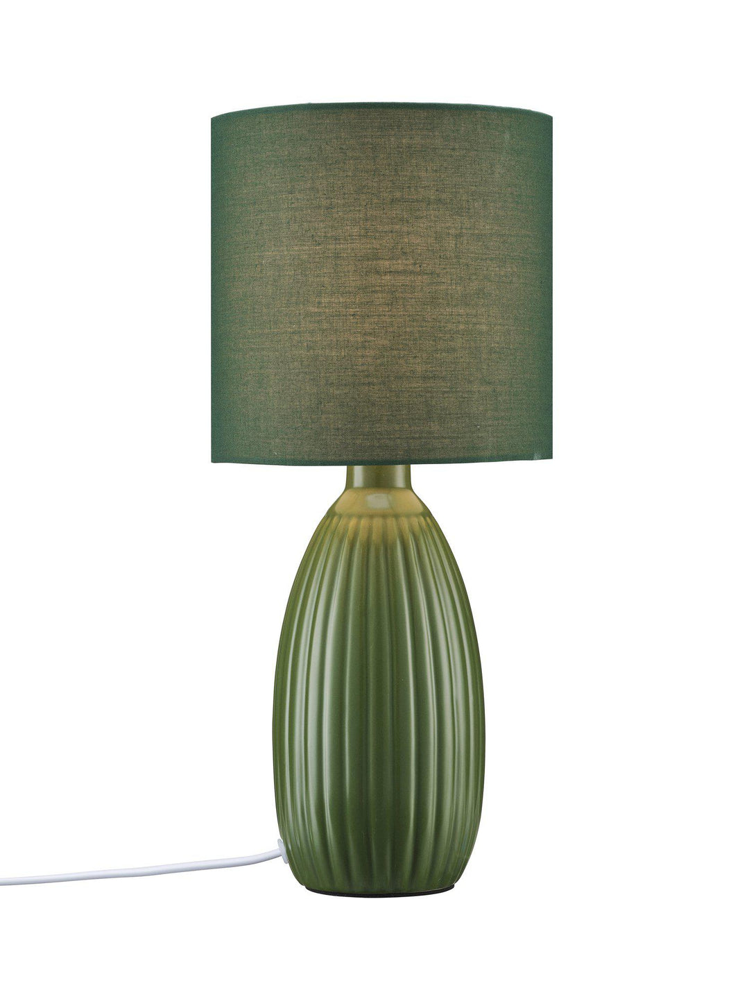 PR Home Uno bordlampe