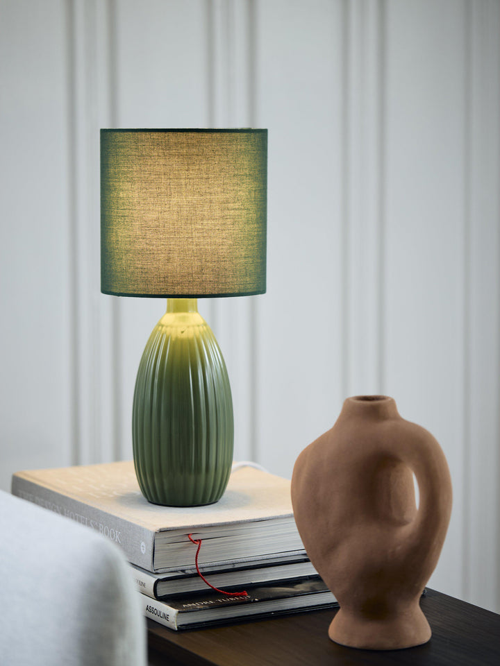 PR Home Uno bordlampe
