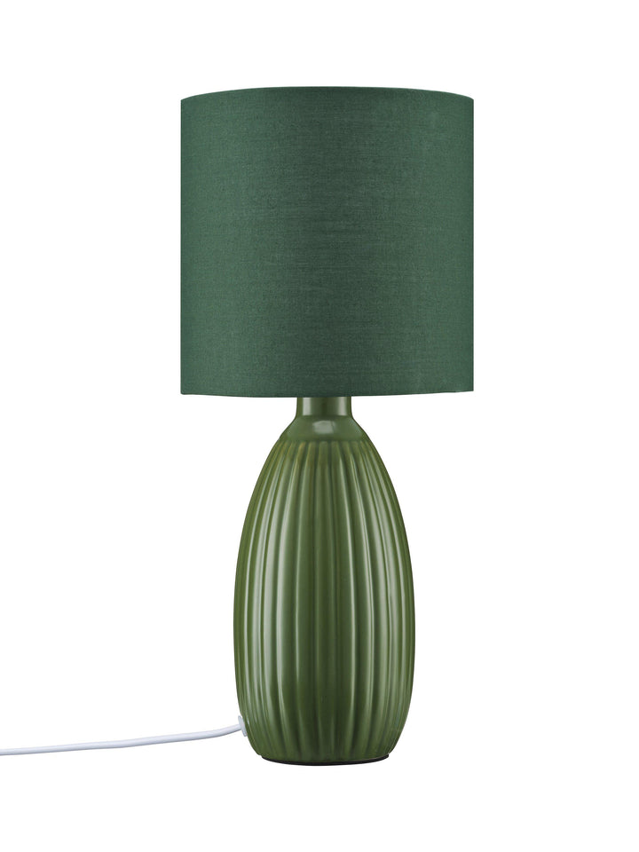 PR Home Uno bordlampe