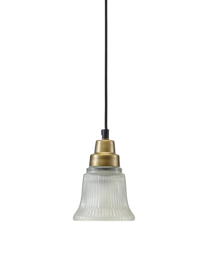 PR Home Emmi window lamp