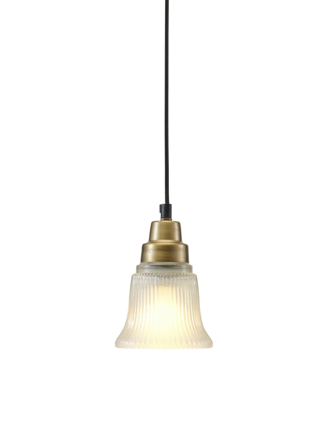 PR Home Emmi window lamp