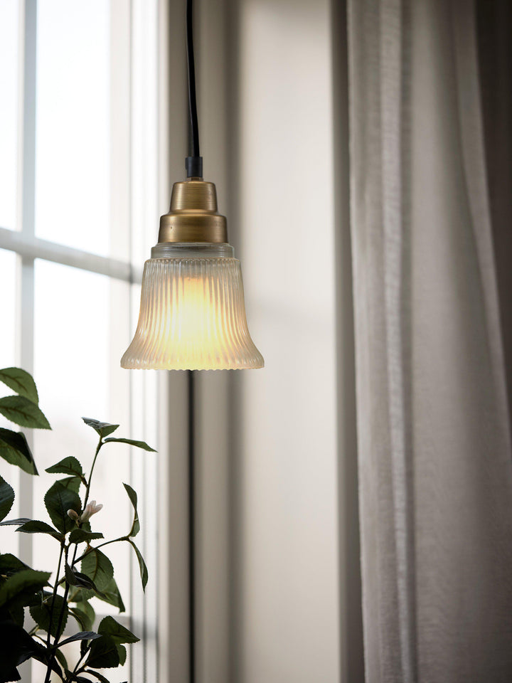 PR Home Emmi window lamp