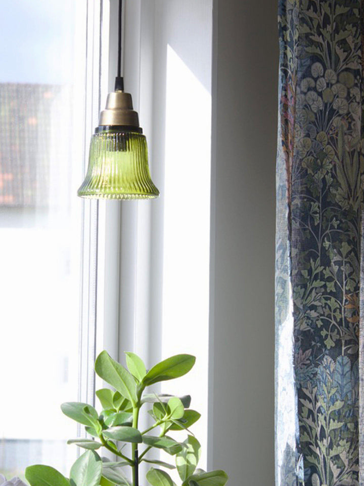 PR Home Emmi window lamp