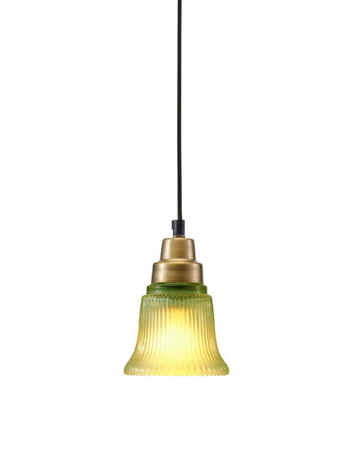PR Home Emmi window lamp