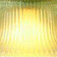 PR Home Emmi window lamp