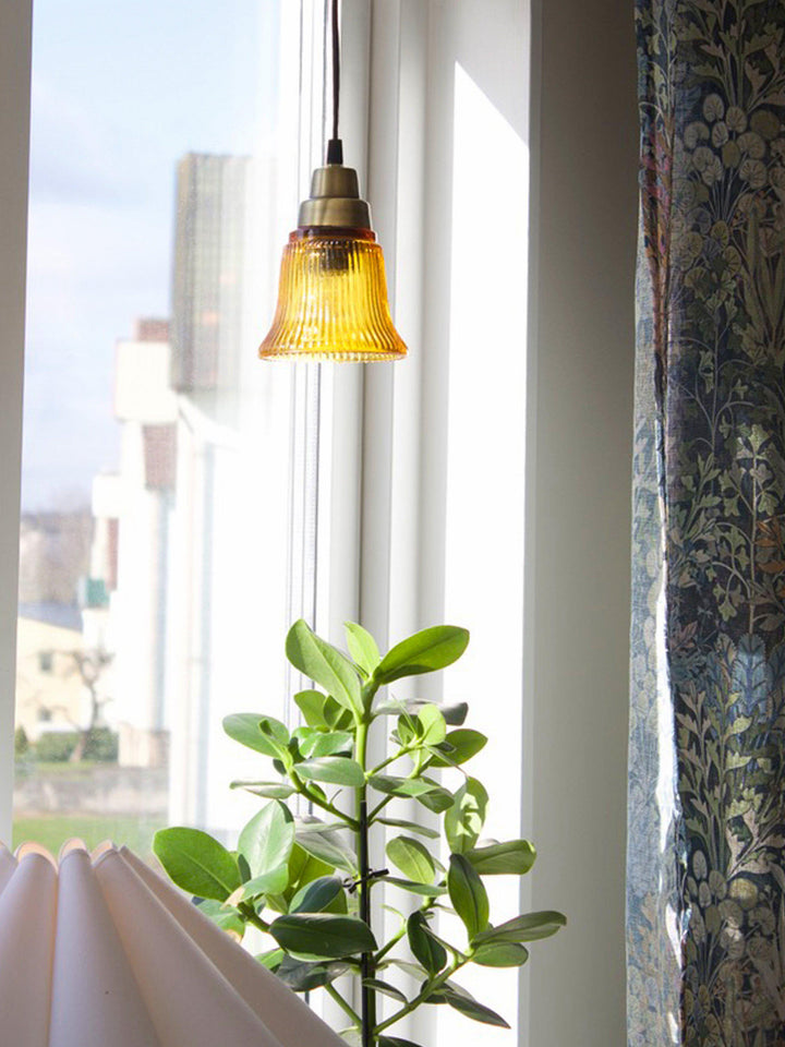 PR Home Emmi window lamp