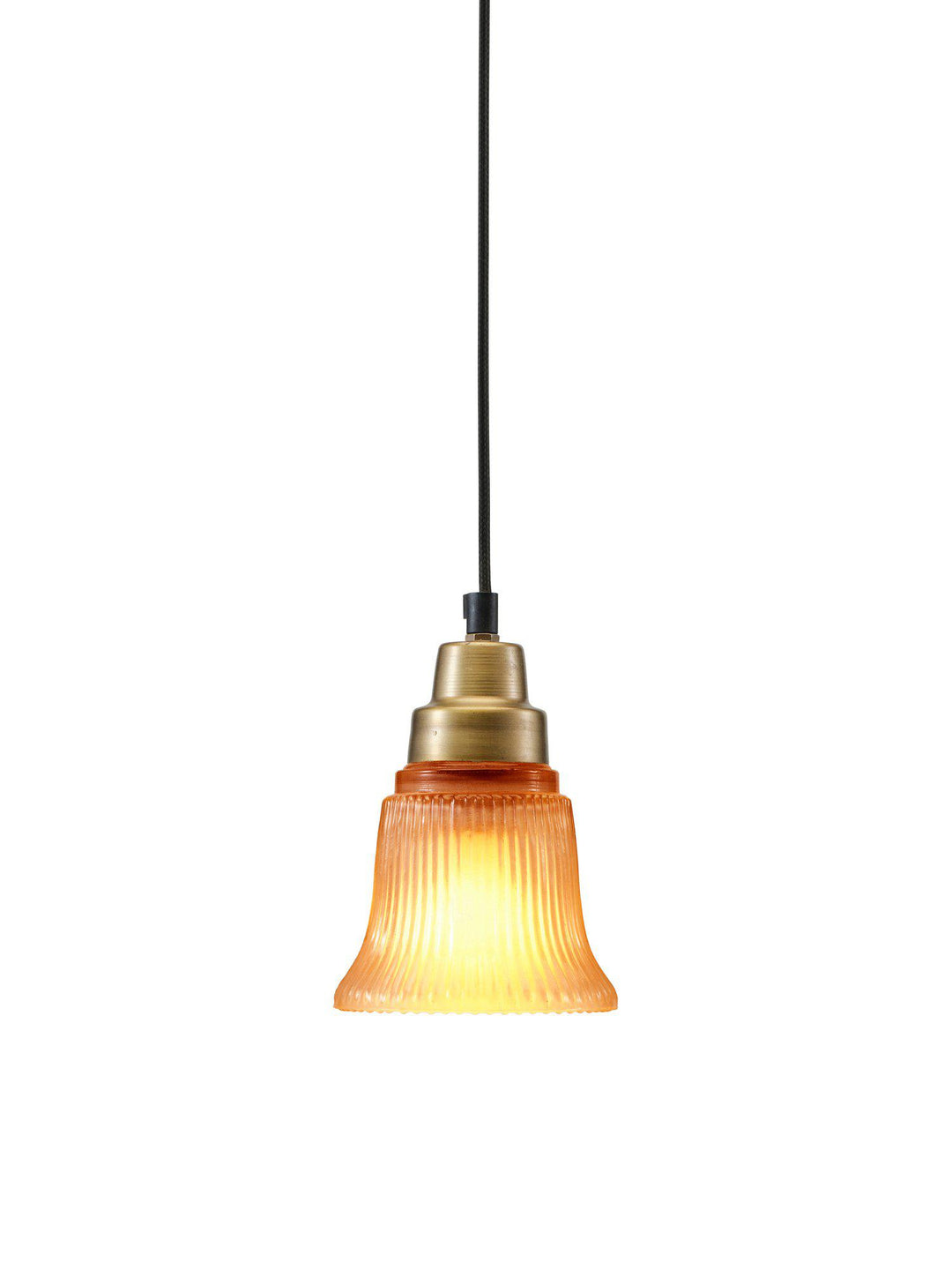 PR Home Emmi window lamp
