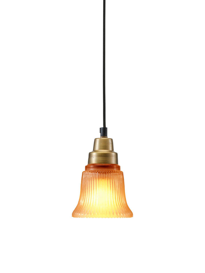 PR Home Emmi window lamp