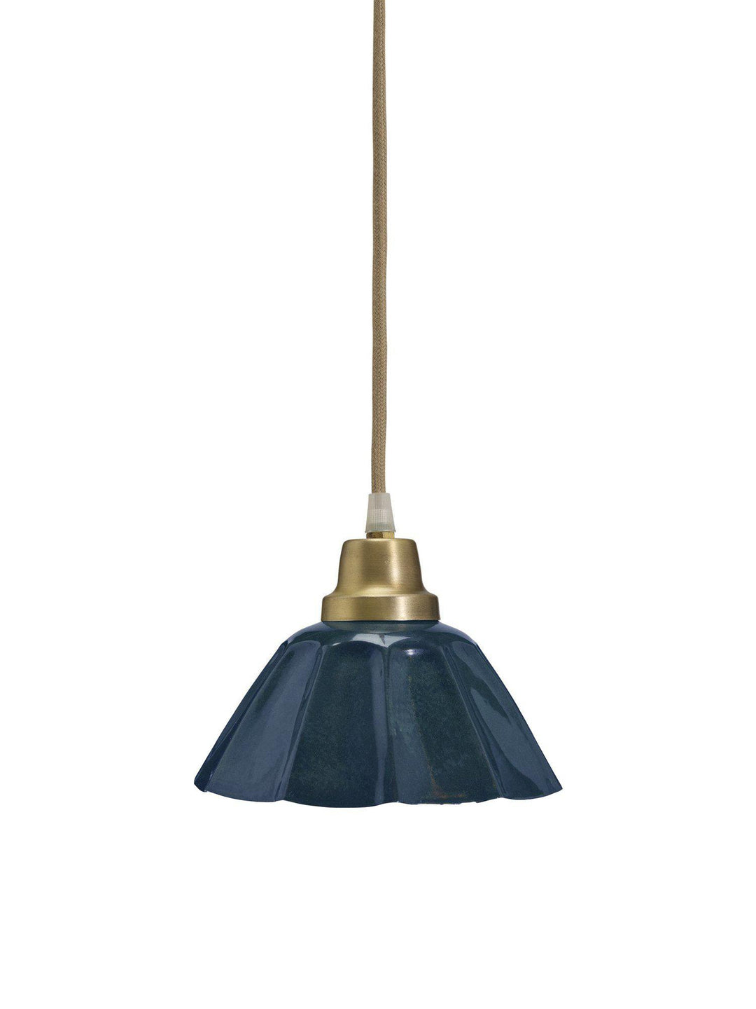 PR Home Ester vindueslampe