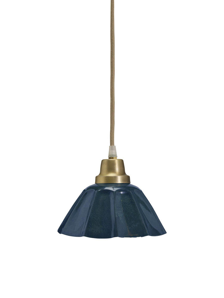 PR Home Ester vindueslampe