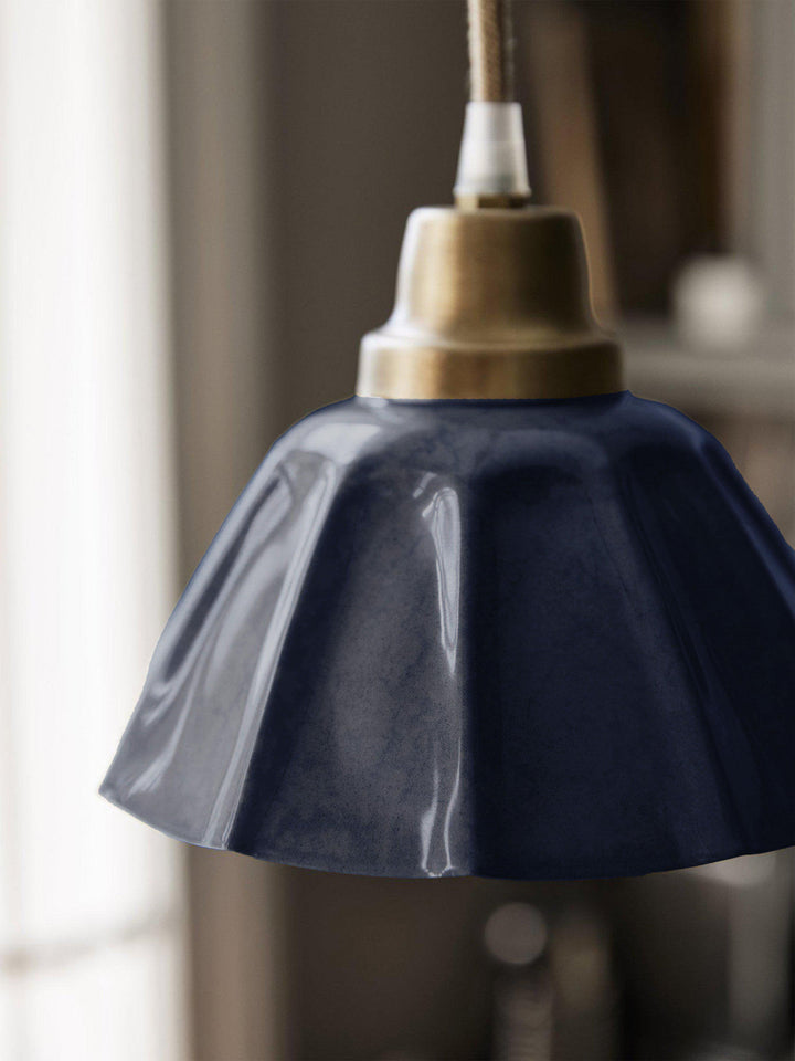 PR Home Ester vindueslampe