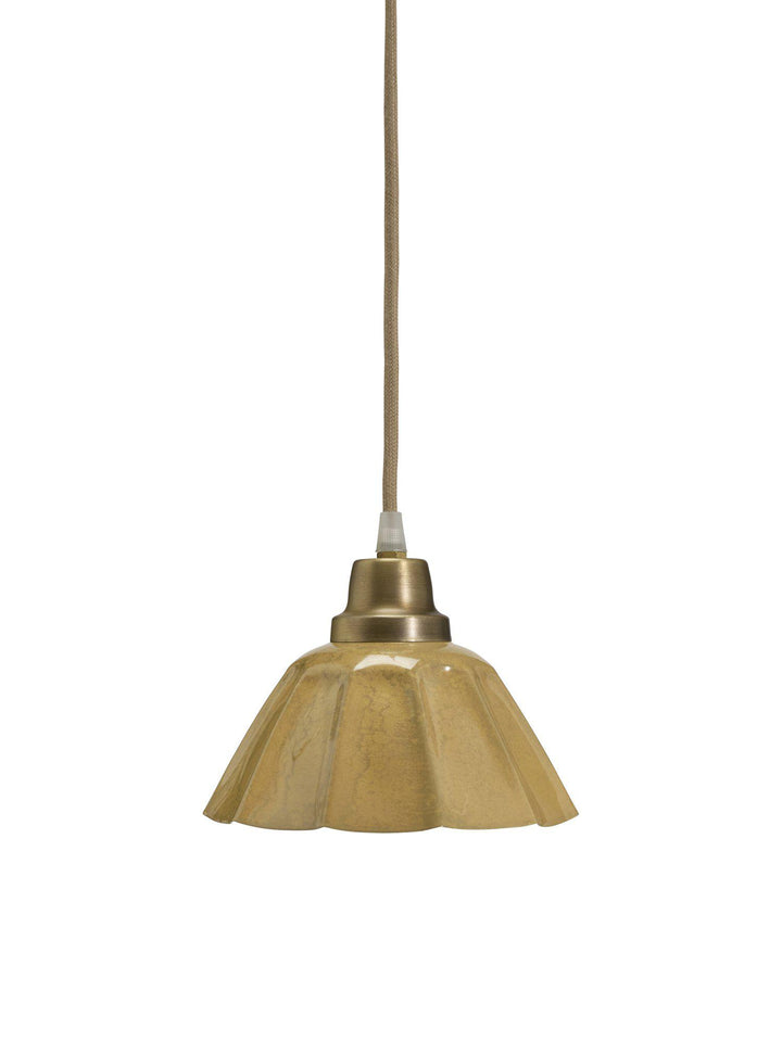 PR Home Ester vindueslampe