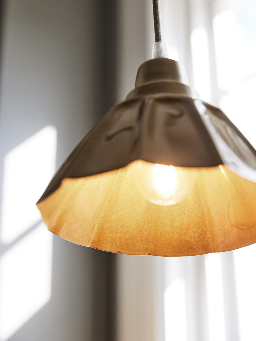 PR Home Ester vindueslampe