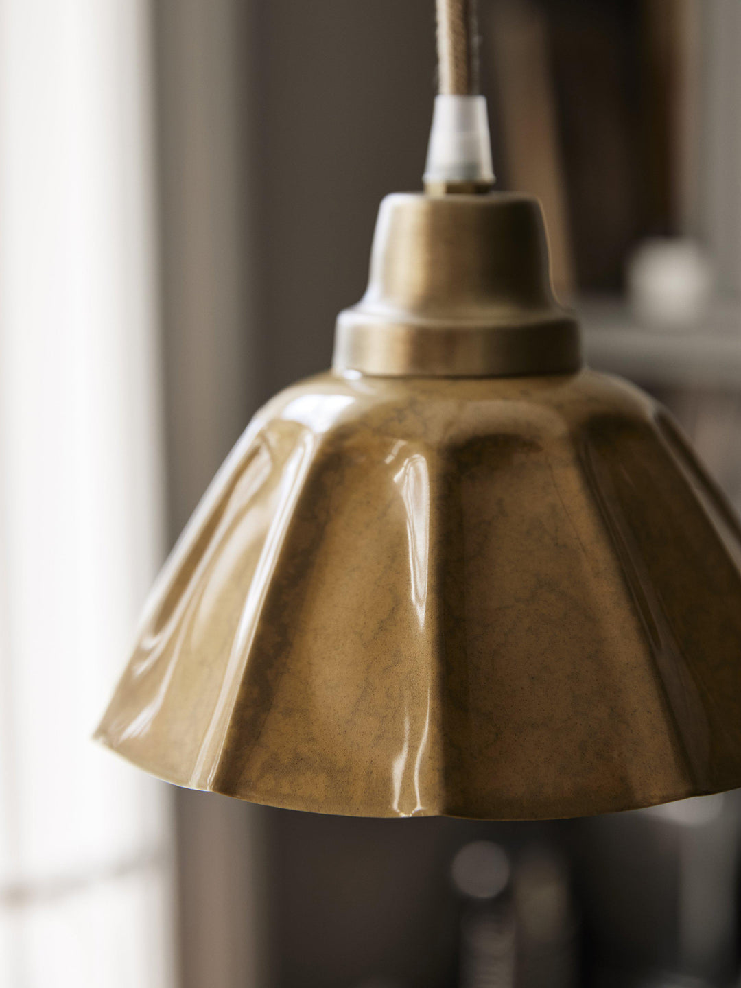 PR Home Ester vindueslampe