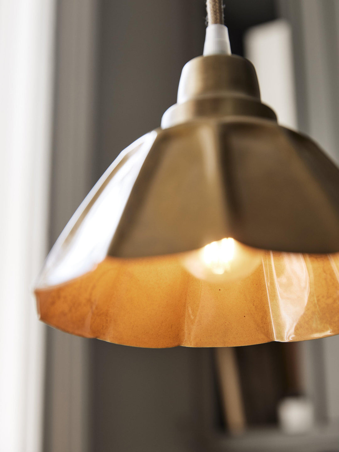 PR Home Ester vindueslampe