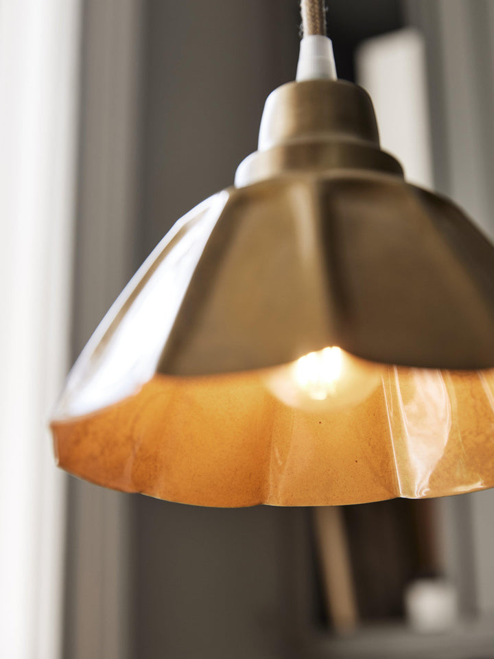 PR Home Ester vindueslampe