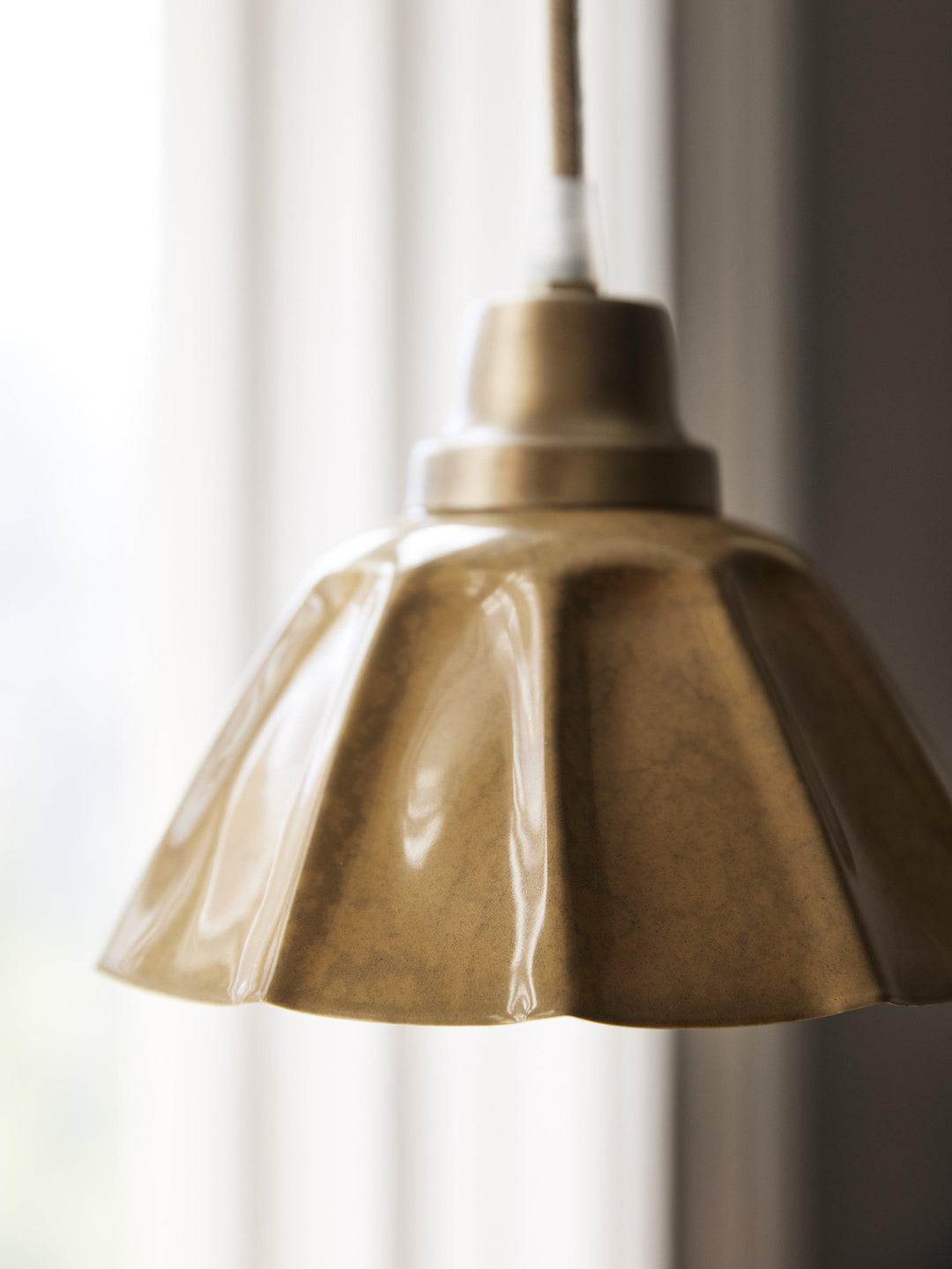 PR Home Ester vindueslampe