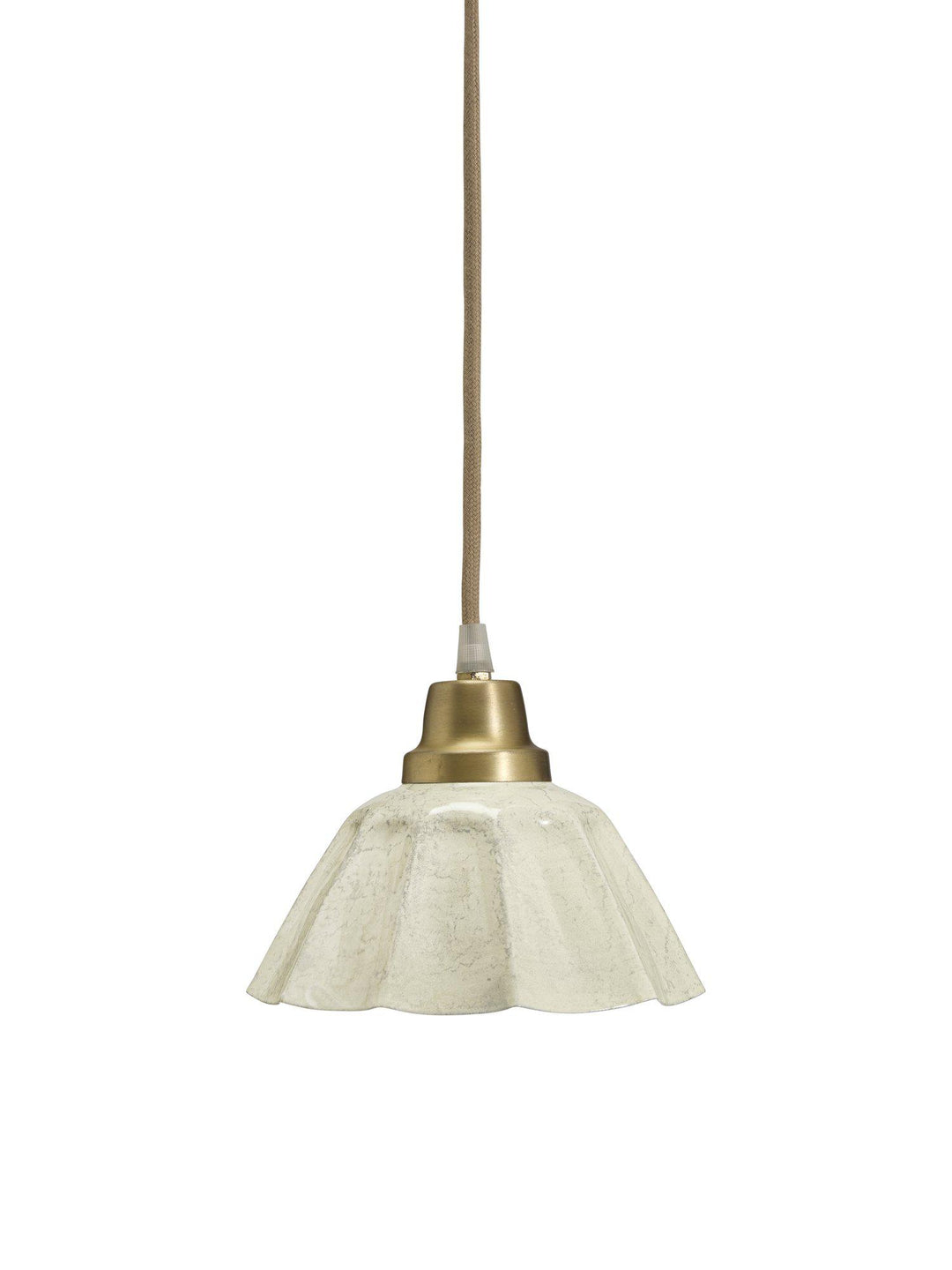 PR Home Ester vindueslampe