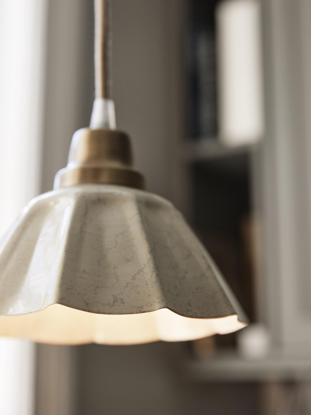 PR Home Ester vindueslampe