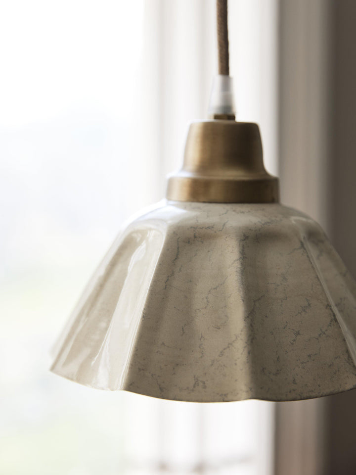 PR Home Ester vindueslampe