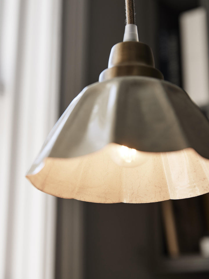 PR Home Ester vindueslampe