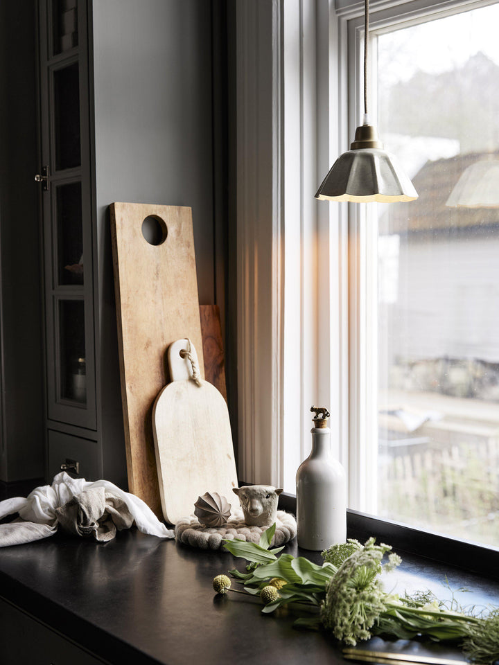 PR Home Ester vindueslampe