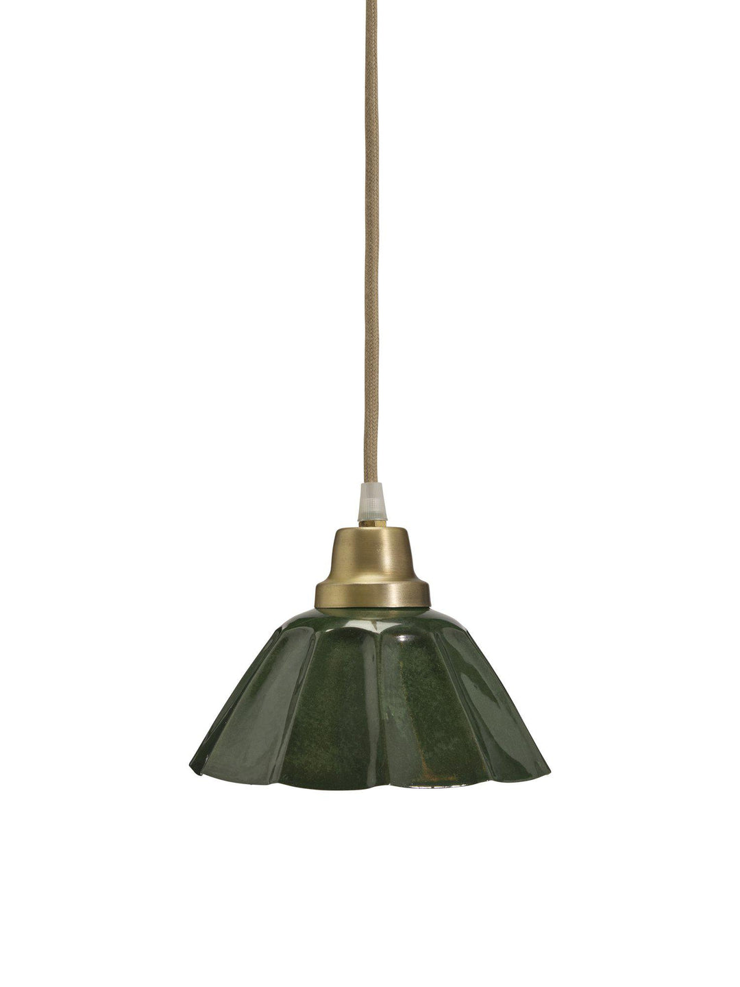 PR Home Ester vindueslampe