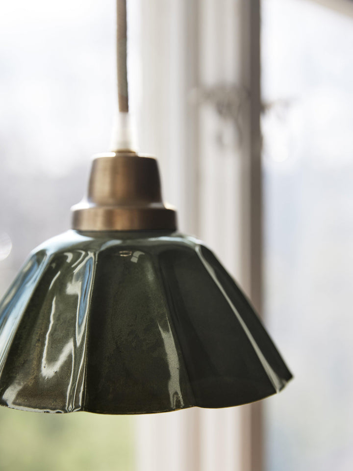 PR Home Ester vindueslampe