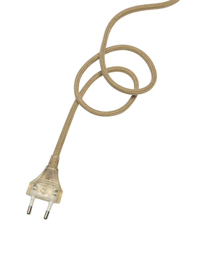 PR Home Ester vindueslampe