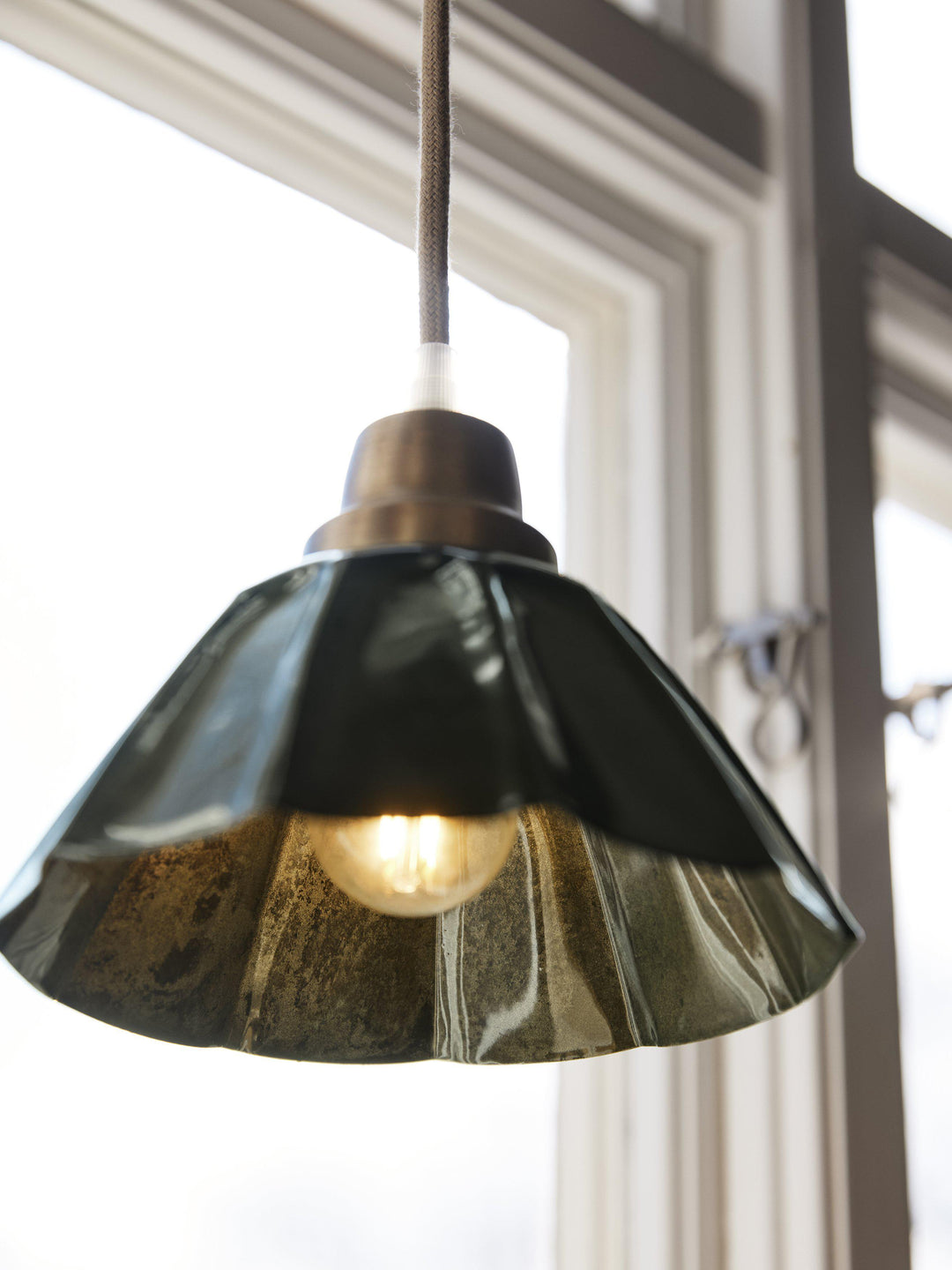 PR Home Ester vindueslampe
