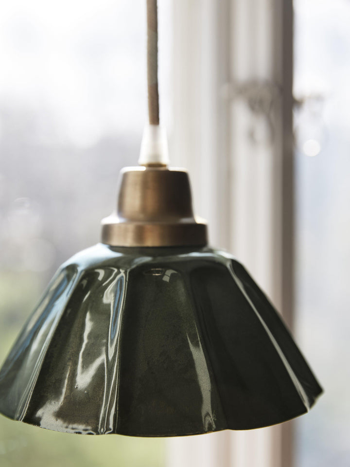 PR Home Ester vindueslampe