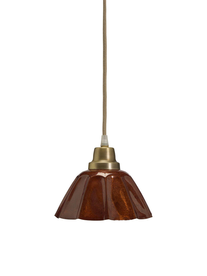PR Home Ester vindueslampe