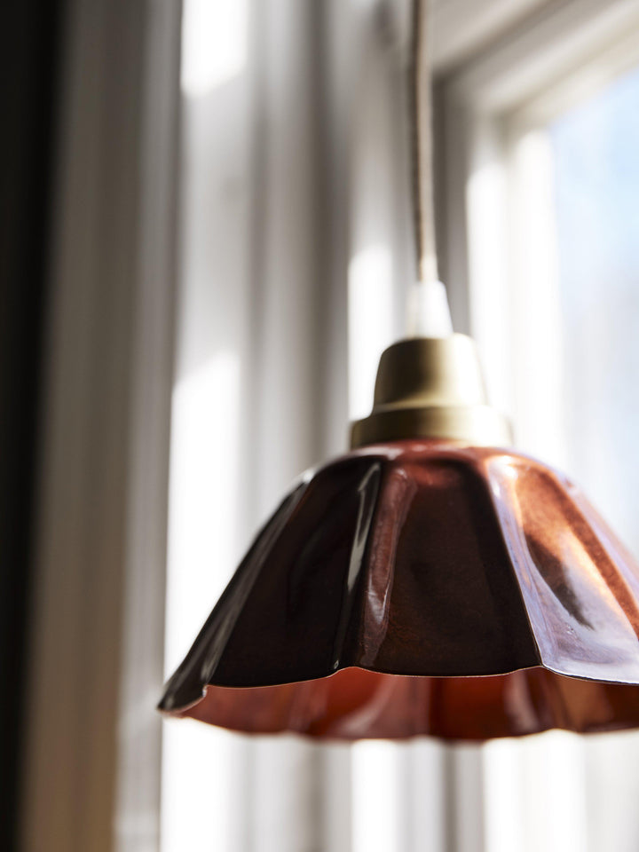 PR Home Ester vindueslampe