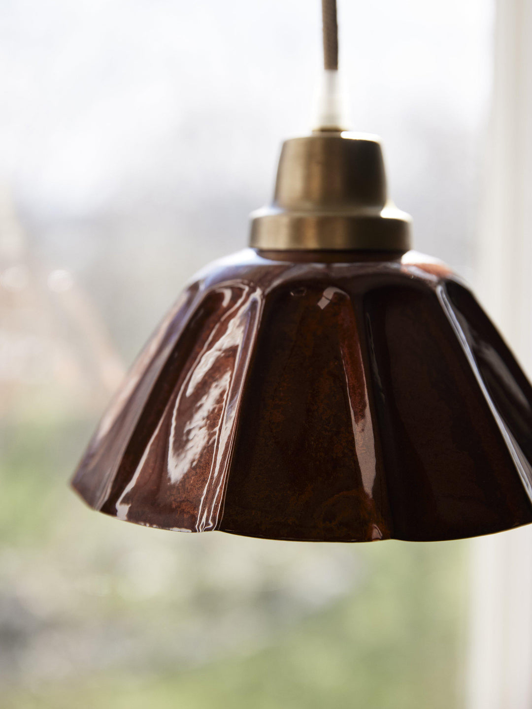 PR Home Ester vindueslampe