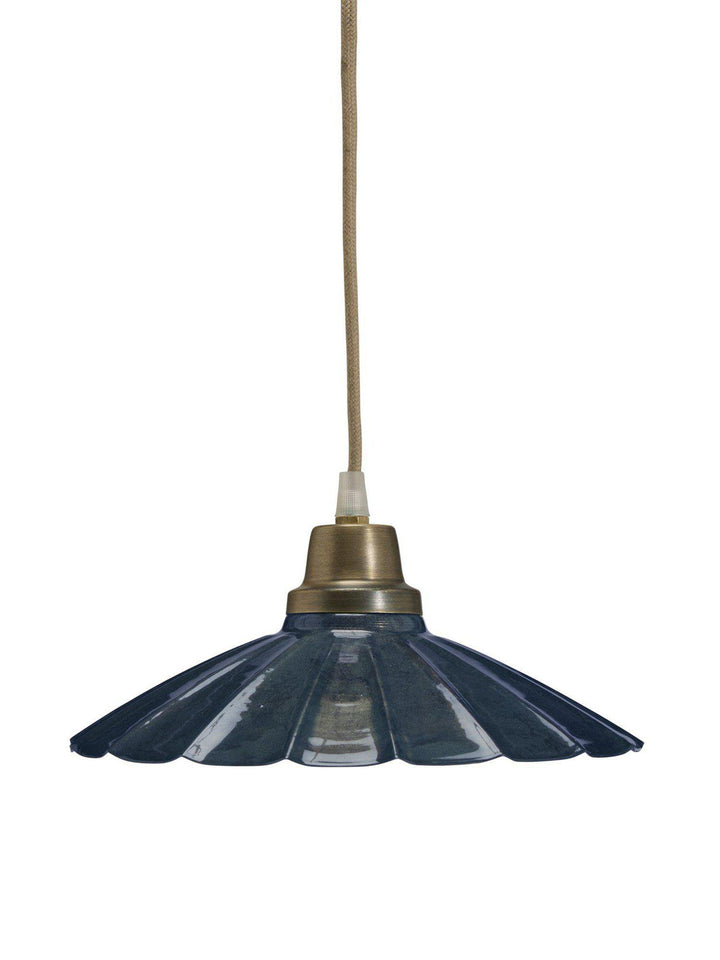 PR Home Ester vindueslampe