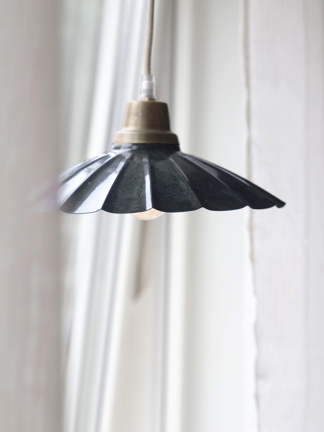 PR Home Ester vindueslampe