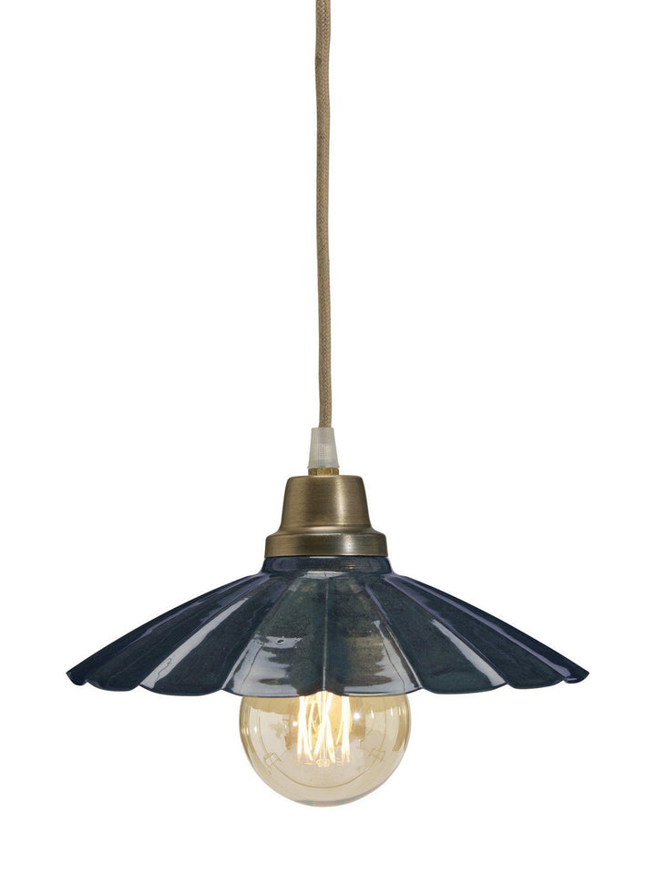 PR Home Ester vindueslampe