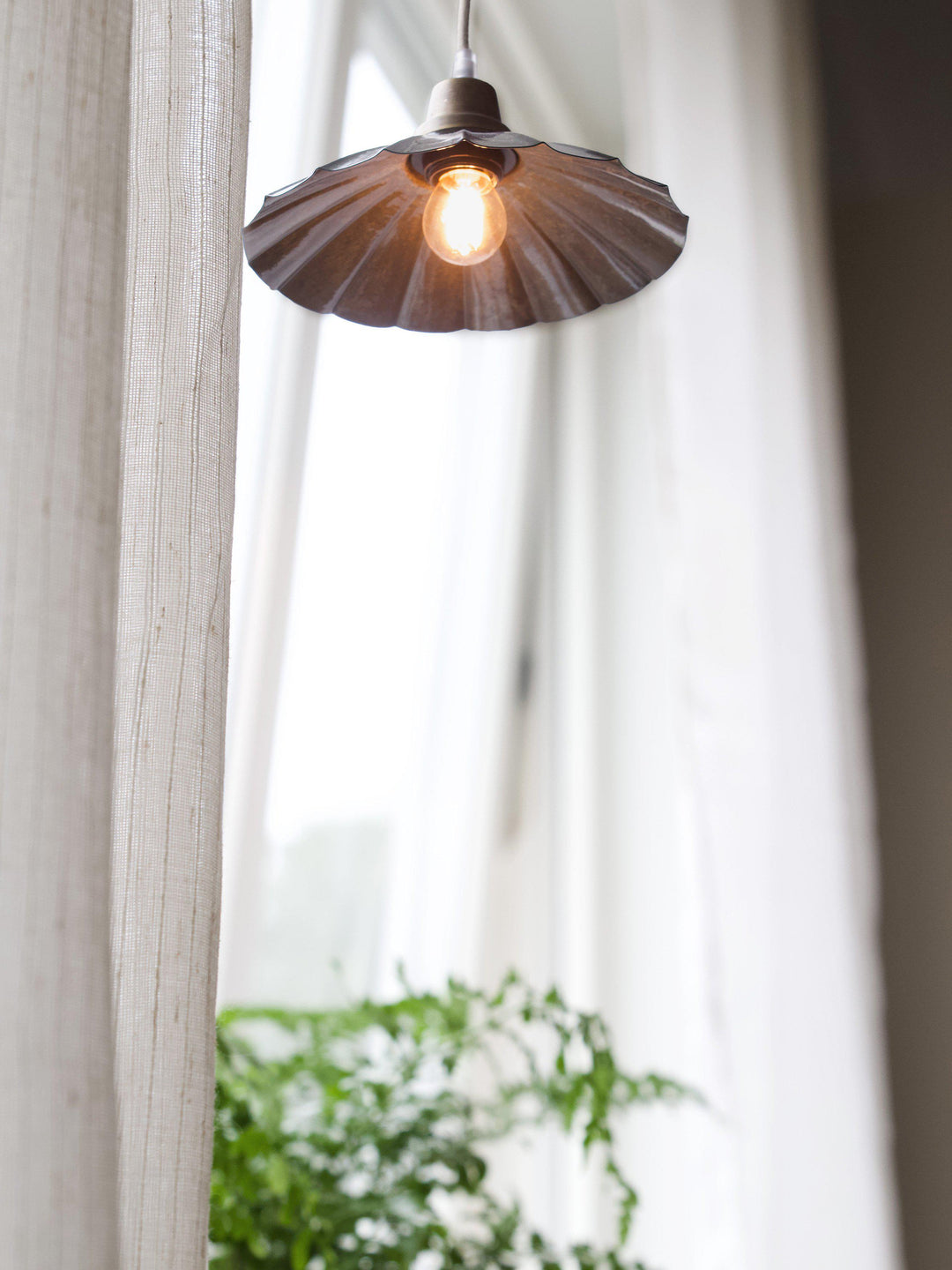 PR Home Ester vindueslampe