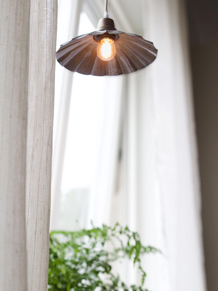 PR Home Ester vindueslampe