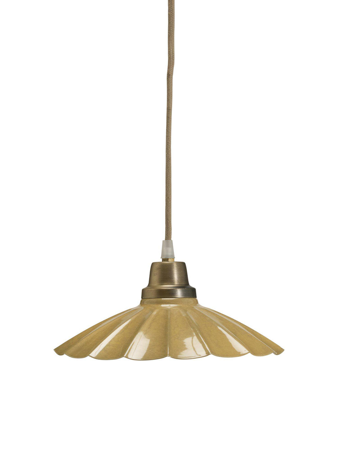 PR Home Ester vindueslampe