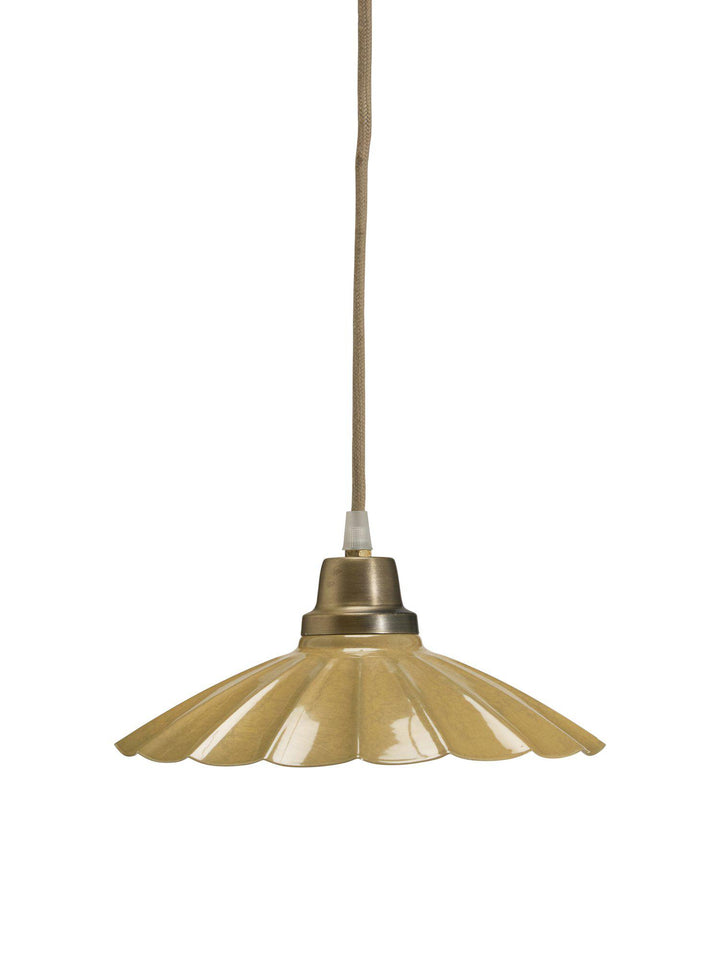 PR Home Ester vindueslampe