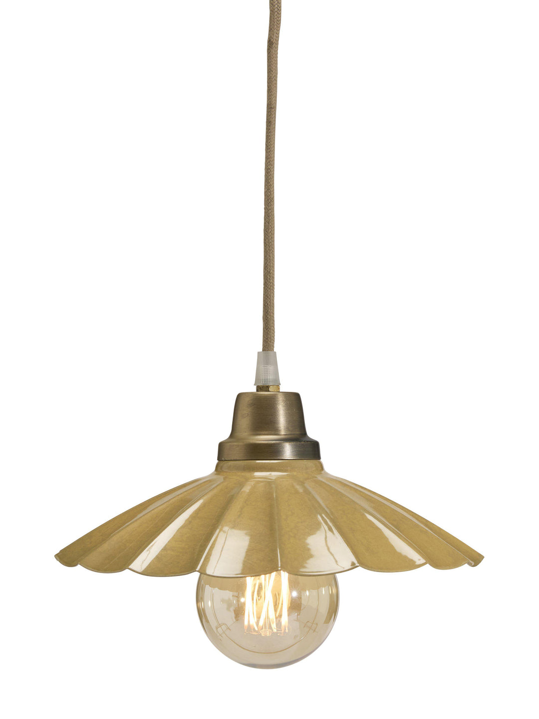 PR Home Ester vindueslampe