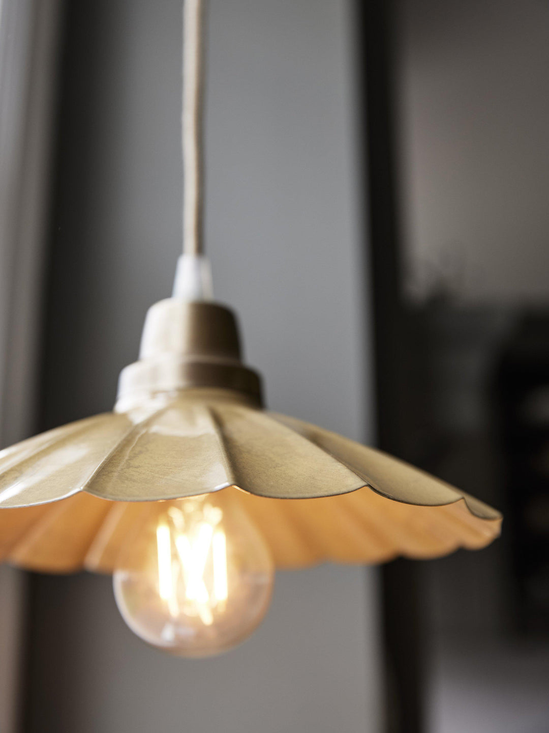PR Home Ester vindueslampe