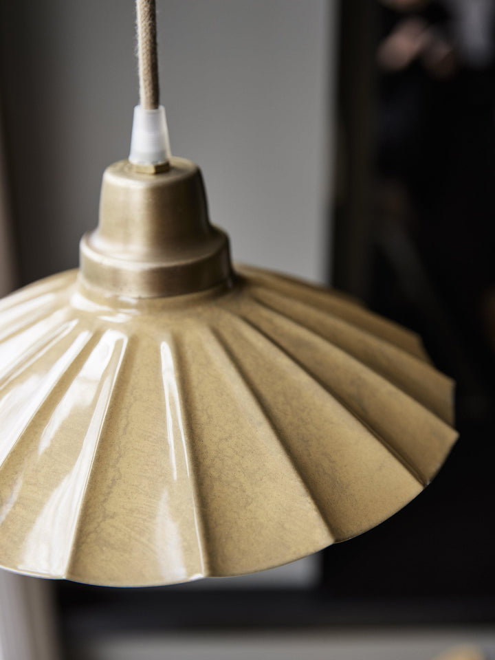 PR Home Ester vindueslampe