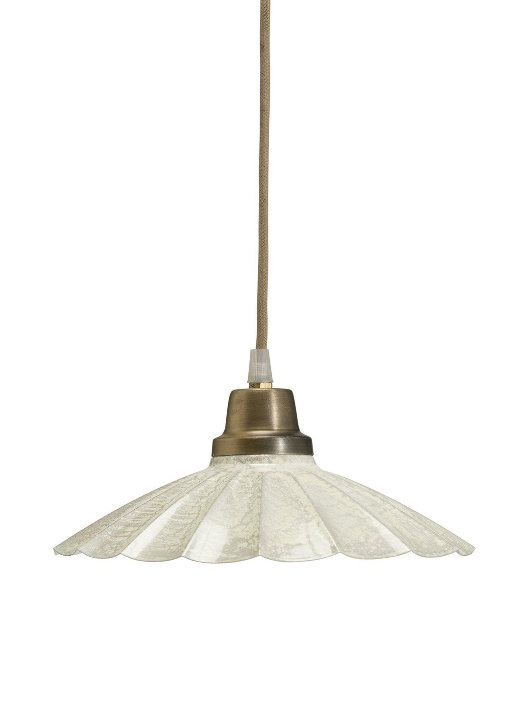 PR Home Ester vindueslampe