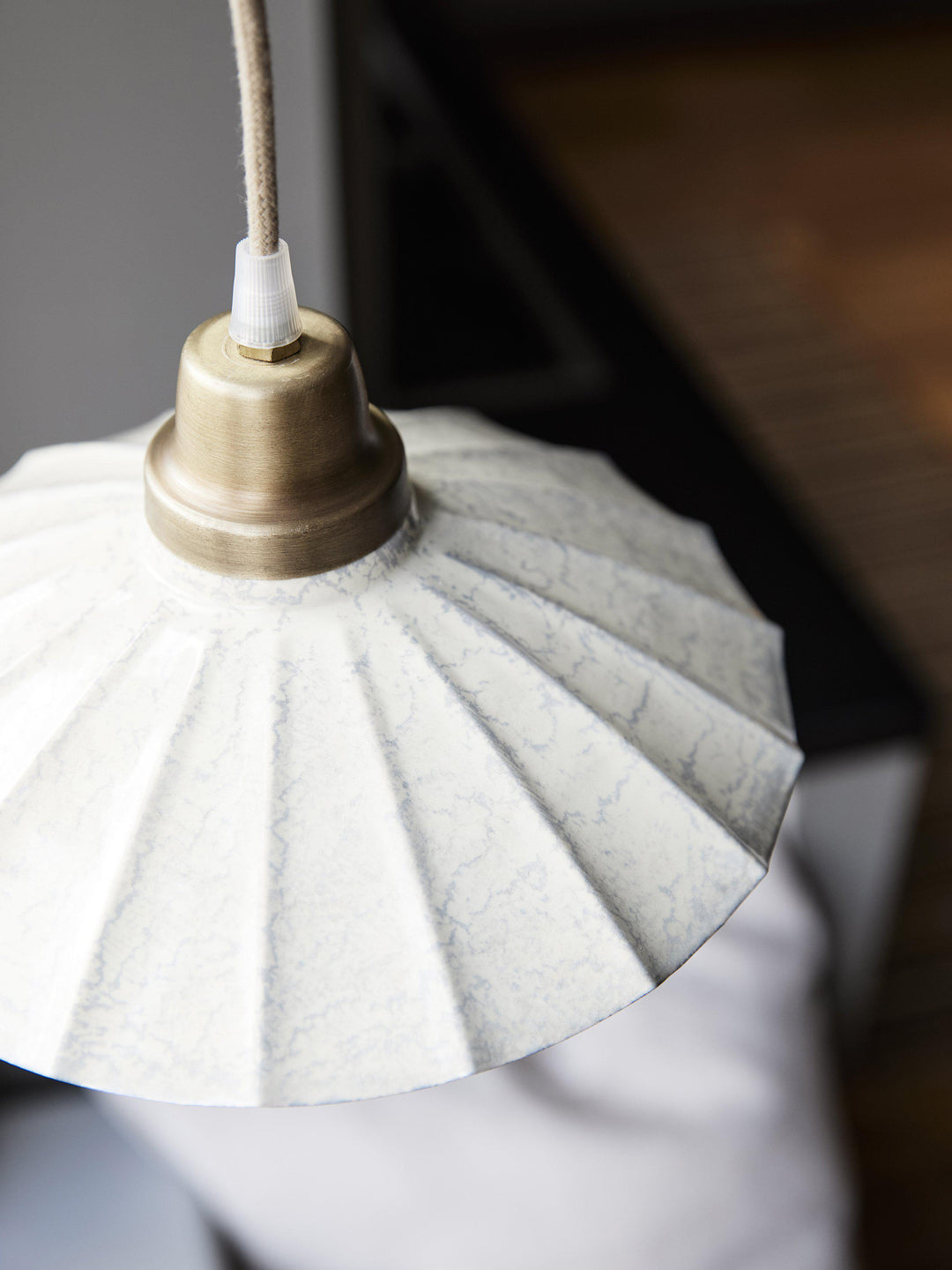 PR Home Ester vindueslampe