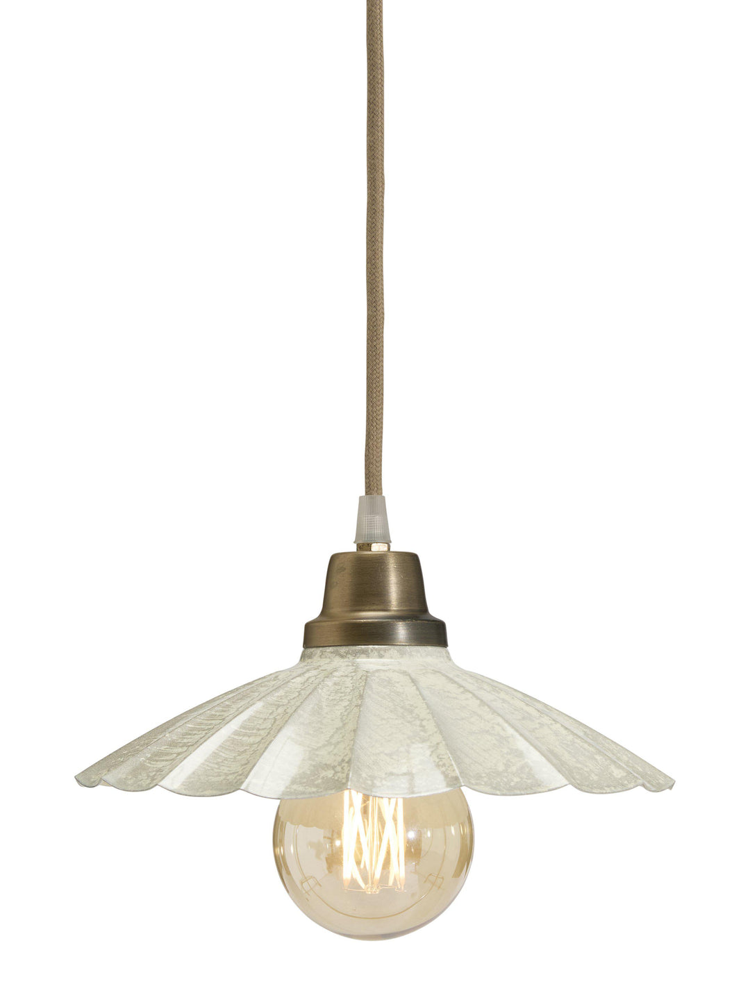 PR Home Ester vindueslampe
